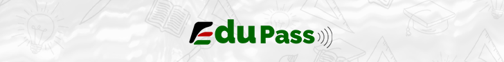 Edupass